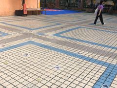 -天河区珠江新城海滨幼儿园