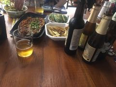 -M99 BEER世界啤酒吧(鸿云悦街店)