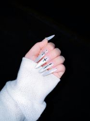-RL Nail·瑞丽美甲美睫品牌原创店