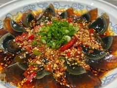 -赵小犇·江湖川菜馆