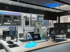 -ALIENWARE外星人(国贸商城旗舰店)