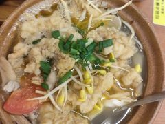 -罗妈砂锅(四川成都奎星楼店)