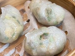 -好彩海鲜火锅饭店(银河百老汇店)