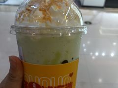 -果呀呀(凯德广场店)