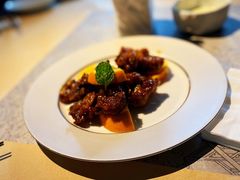 -穹六人间 people 6(岳阳路店)