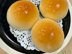 -点都德(世纪汇店)