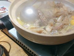 -湘味淳(千禧街店)