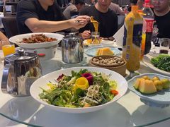-正兴蜀园(科技园区店)