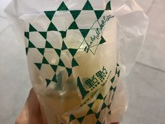 -1点点(望京万象汇店)