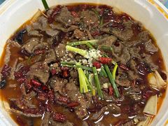 -邱大妈水煮(龙山店)