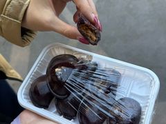 -师任堂韩式食品(总店)