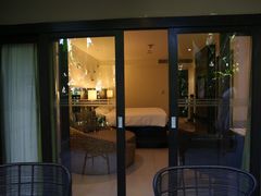 -普吉岛凯悦酒店