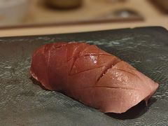-橼舍鮨青木