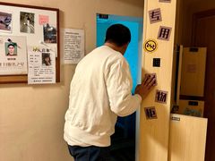 -解个谜沉浸剧情密室(天河店)