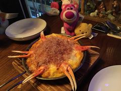 -La Postre(上环店)