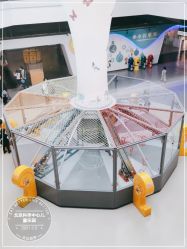 点击看大图 -北京科学中心儿童乐园