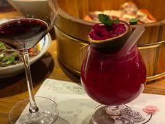 -胡桃里乐队酒馆(长春总店)