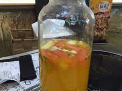 -韩热集市(百源店)
