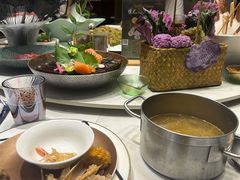 -阳光码头海鲜火锅(世纪大道店)