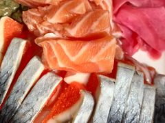 -漳州佰翔圆山酒店·圆山畔西餐厅