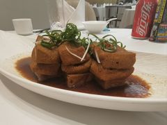 -圆苑(静安寺店)