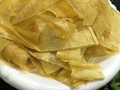 -草原饭店火锅