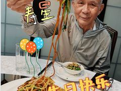 -徐记私厨(半淞园路店)