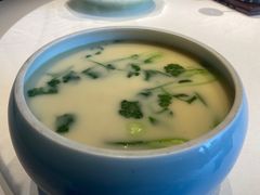 -至尊鲨鱼·原烹海鲜·新浙菜(拱宸桥店)