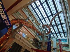 -巴黎春天(浦建店)