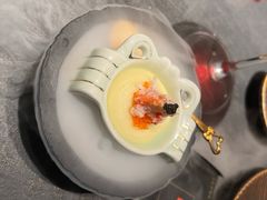 -蟹犇•帝王蟹雪蟹(陆家嘴店)