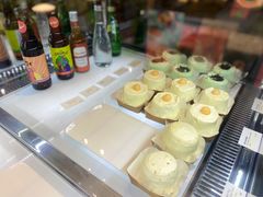 -Seesaw Coffee(环贸iapm店)