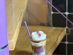 -HANA COFFEE(长寿路店)