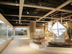 -国家海事博物馆