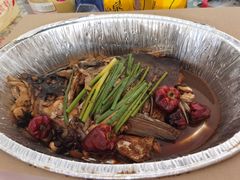 -旺顺阁鱼头泡饼(常营店)