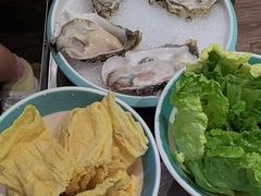 -探窝·竹笙椰子鸡(杨箕店)