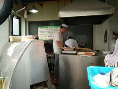 -东伊顺(高银街店)