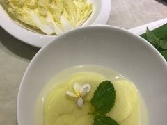 -海南椰子鸡餐厅(三亚湾红树林店)