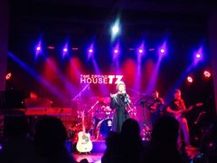 -TZ House音乐现场(茅台店)
