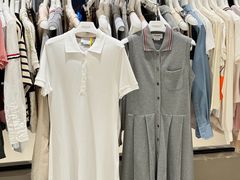 -成都银泰中心in99