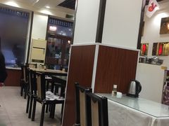 -三合盛包子(盘锦路店)