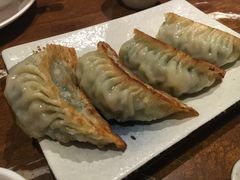 -广东道至正餐厅(区庄店)
