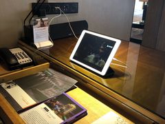 -乌鲁木齐环球国际大酒店