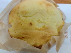 -多乐之日(五道口店)