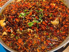 -爱妻鱼•老体北重庆水煮鱼•川菜(白云路店)