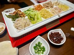 -丝恋丝娃娃(逸天城国贸店)