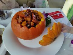 -君实轩饭店(启工街店)