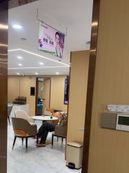 点击看大图 -南京康美美容医院·旗舰店