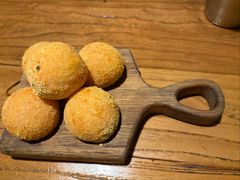 -恩你小木屋·韩式料理(假日广场店)