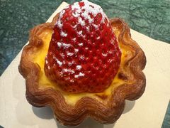 -牛New寿喜烧(中山公园龙之梦店)