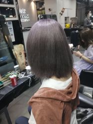 点击看大图 -风向标WIND VANE SALON
